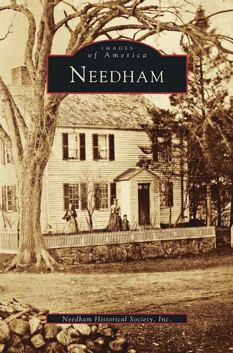 Needham 1