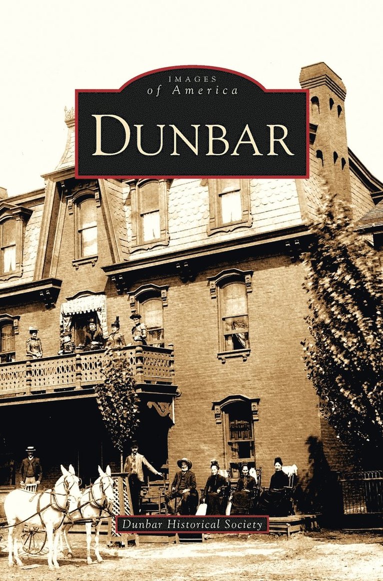 Dunbar 1