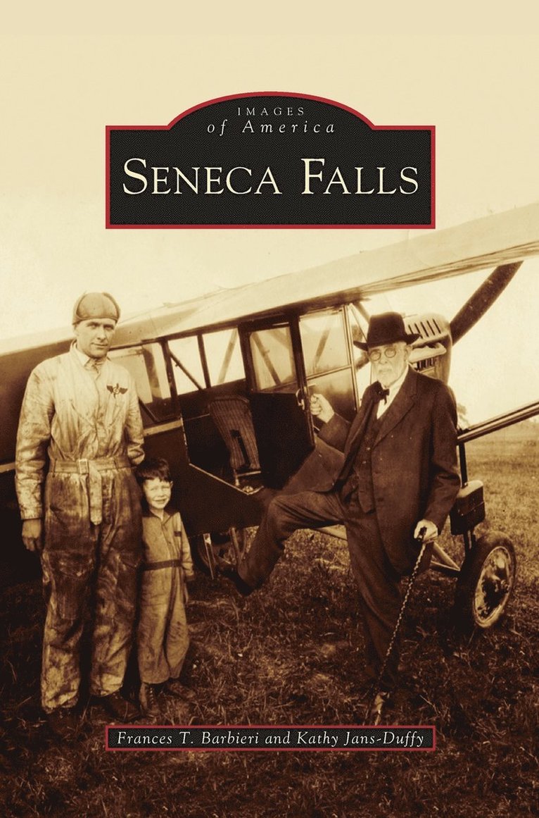 Seneca Falls 1