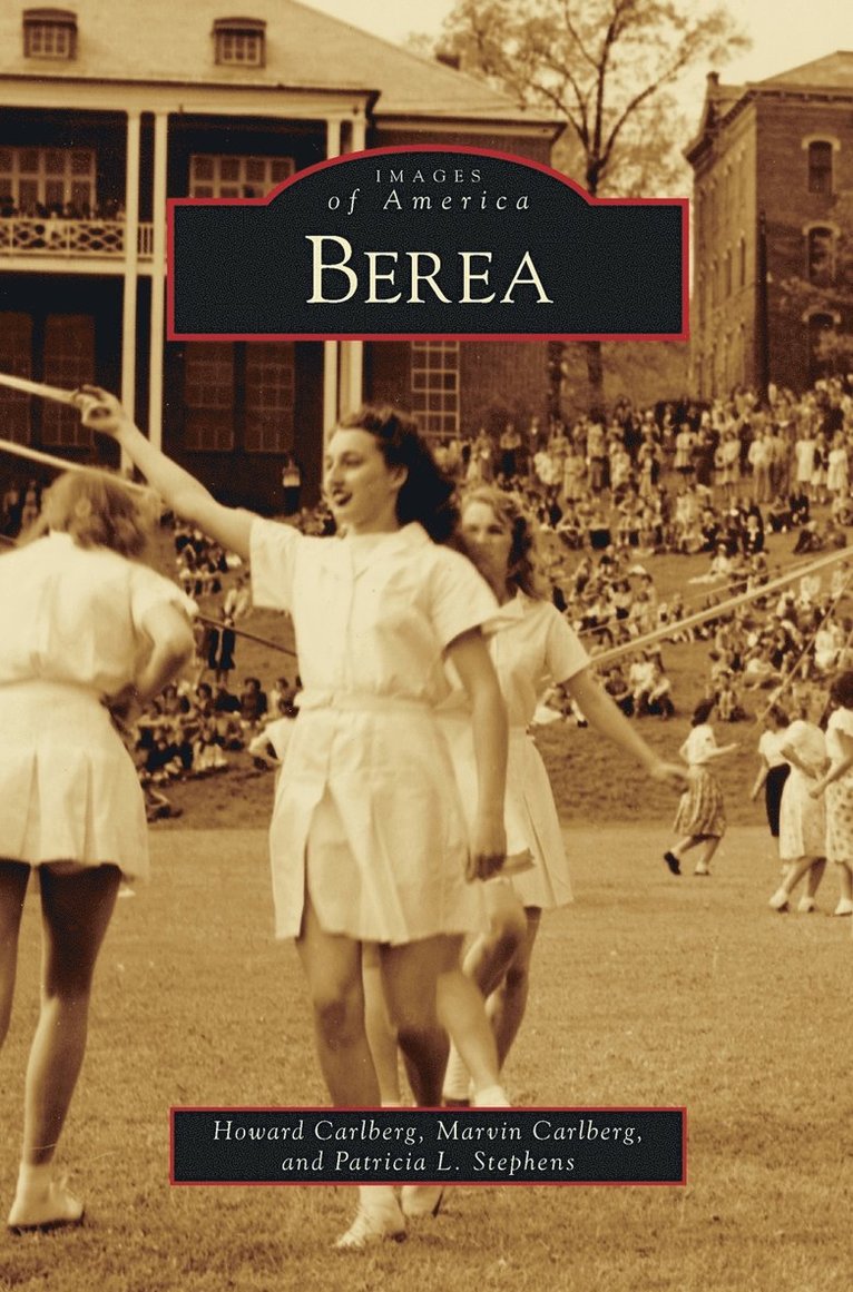 Berea 1