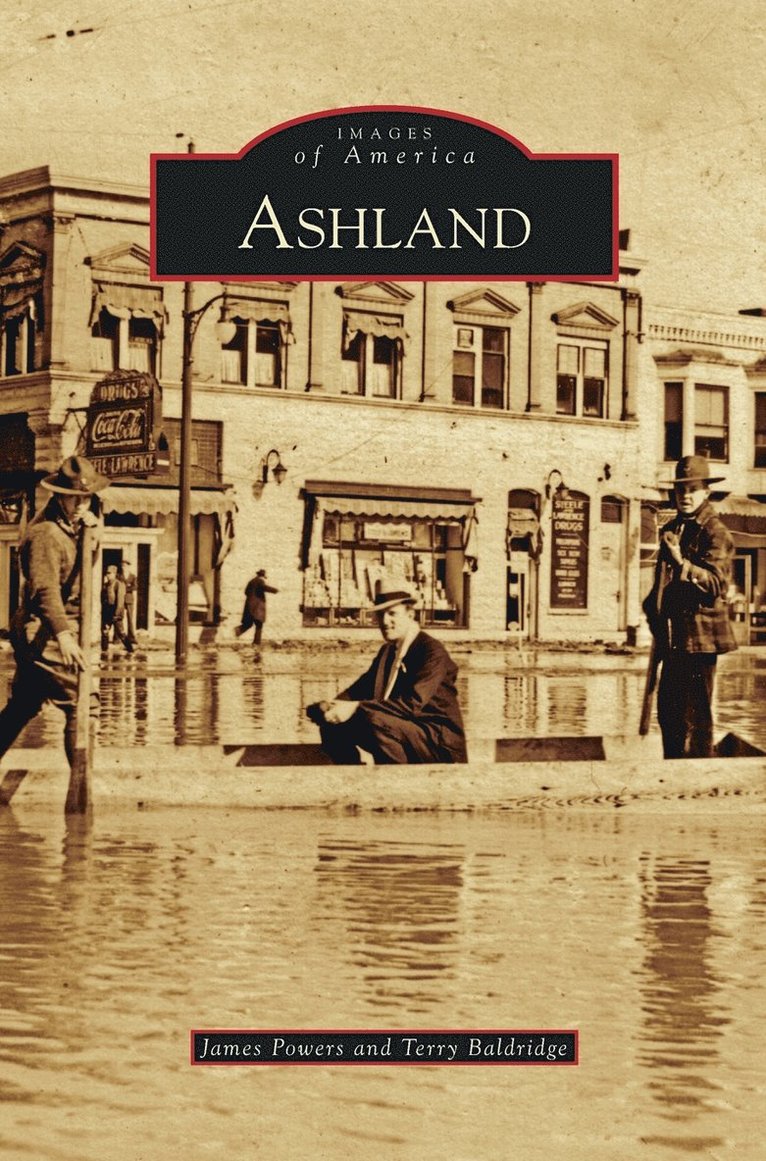 Ashland 1
