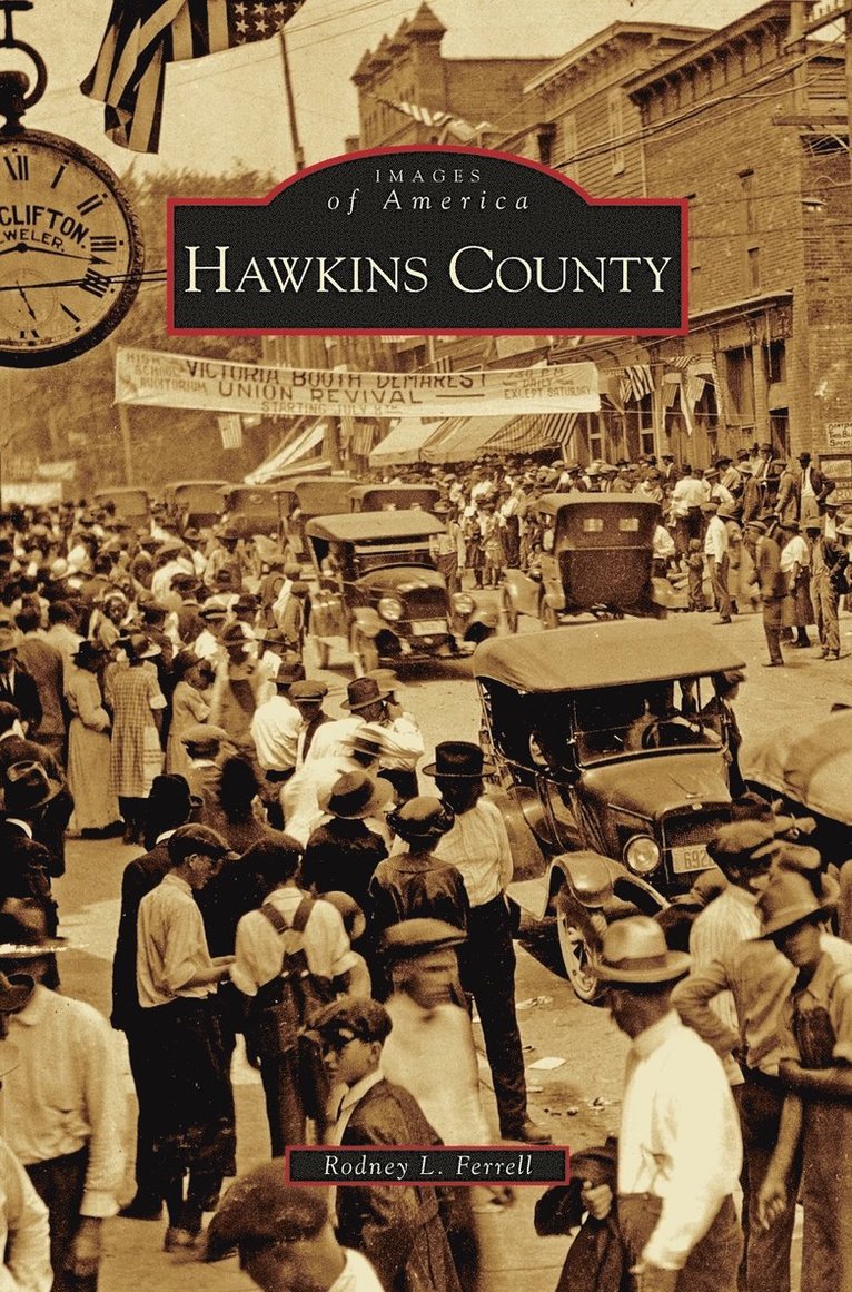 Hawkins County 1