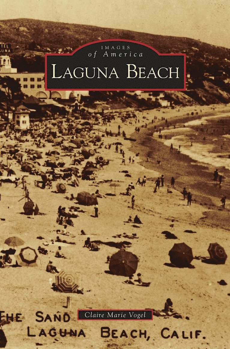 Laguna Beach 1