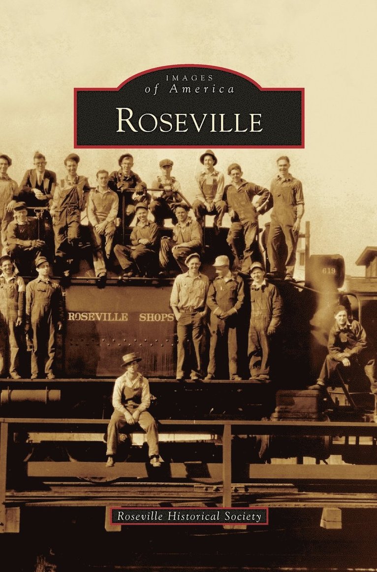 Roseville 1