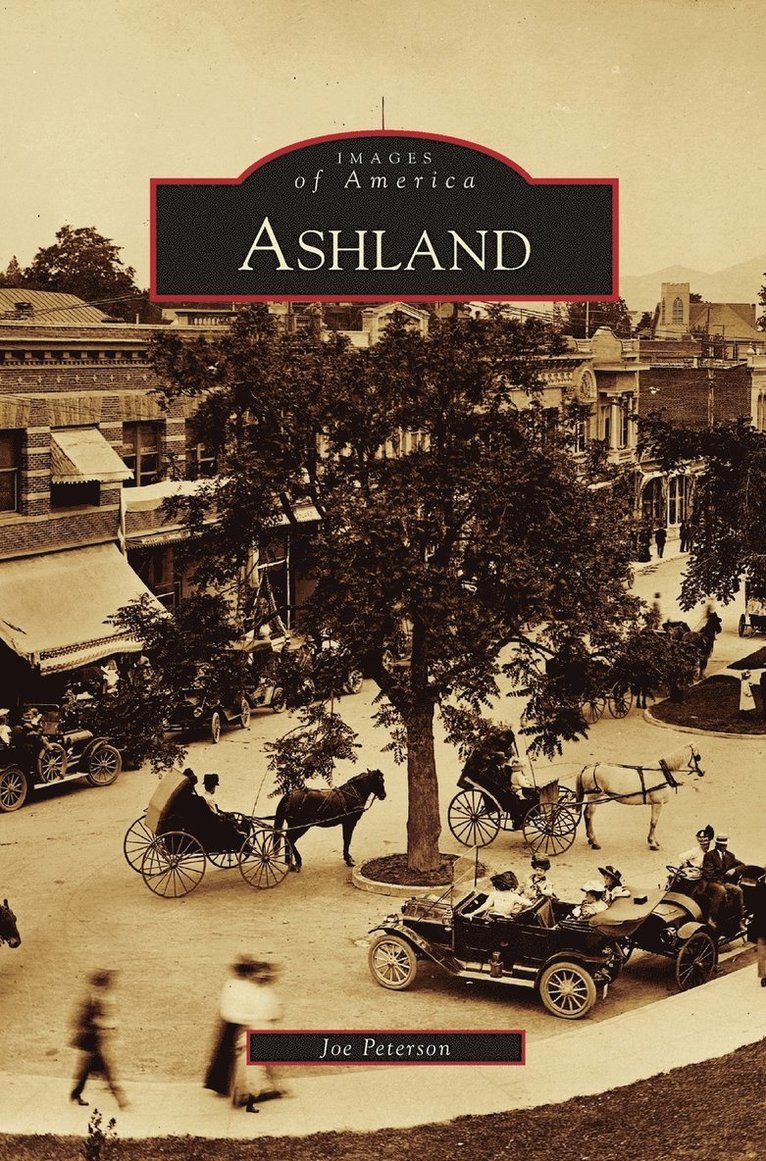 Ashland 1