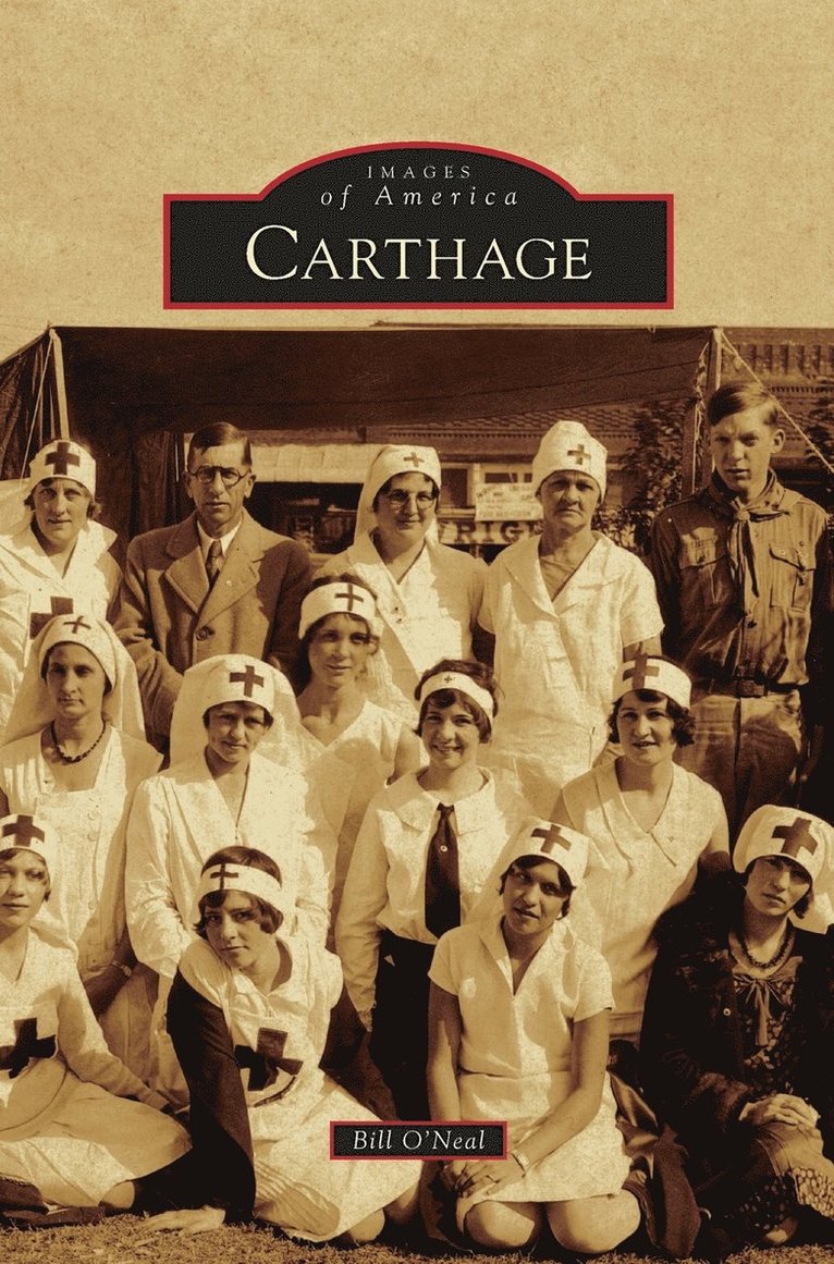 Carthage 1
