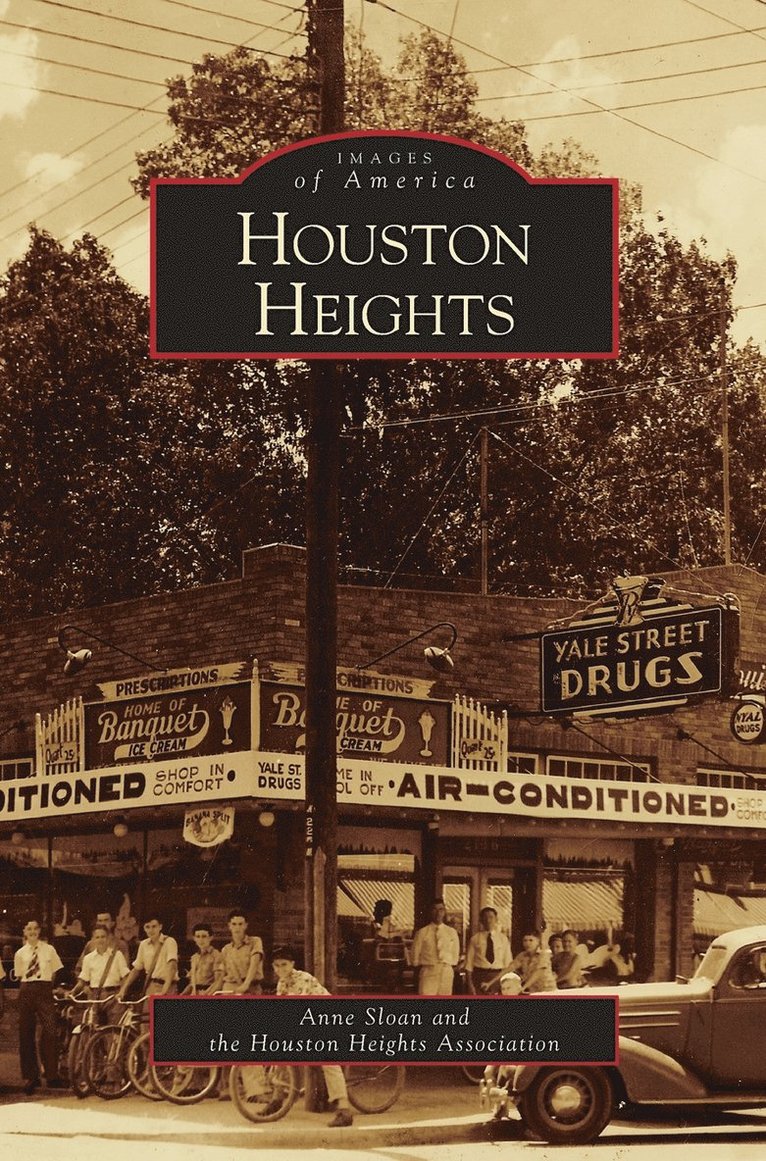 Houston Heights 1