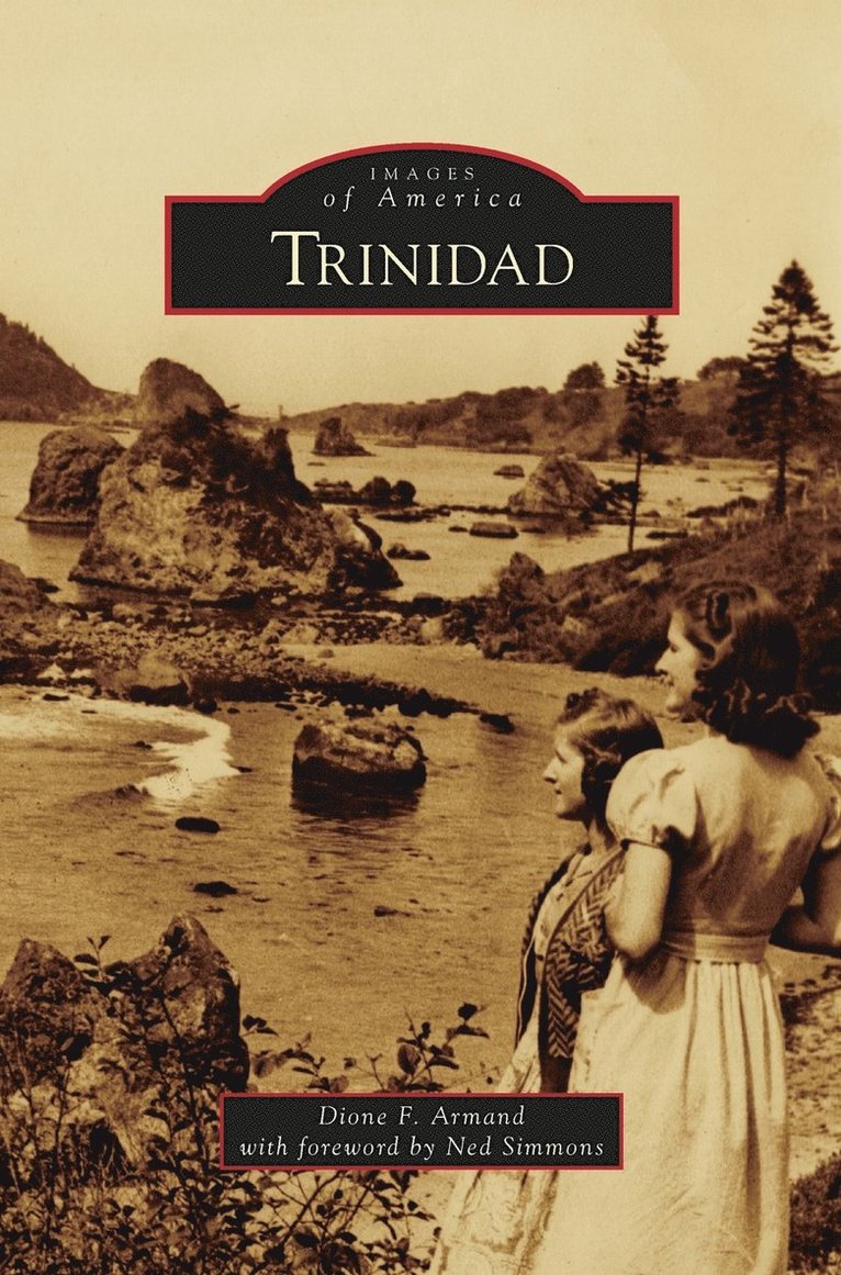 Trinidad 1