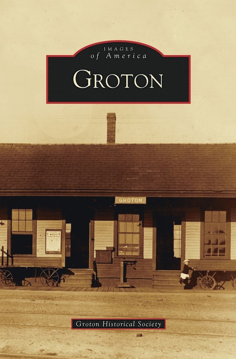 Groton 1