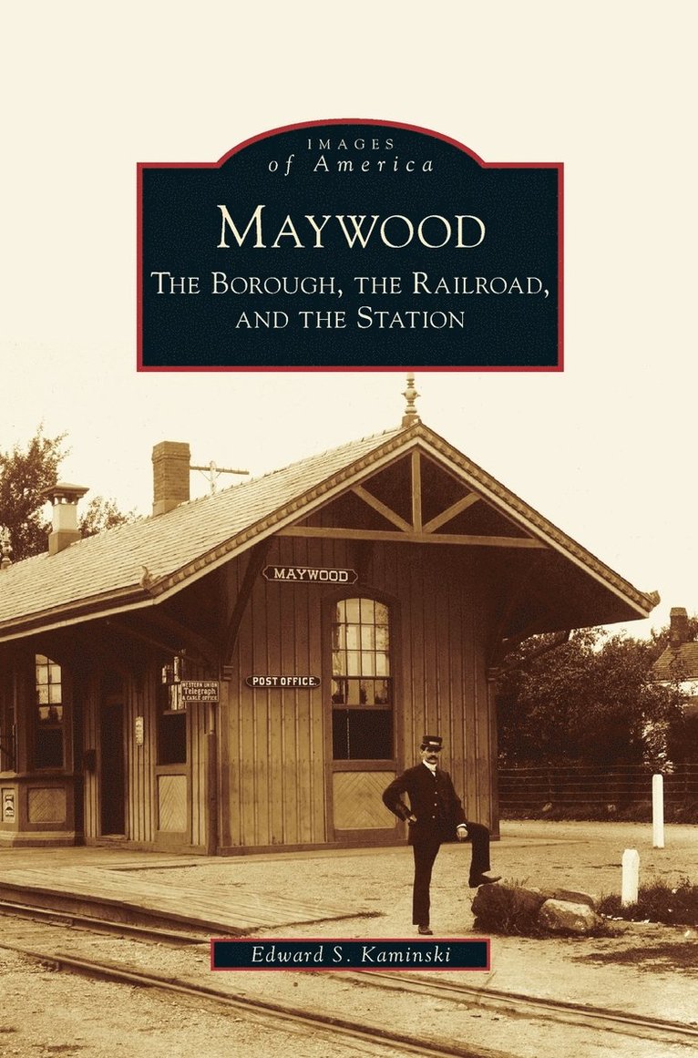 Maywood 1