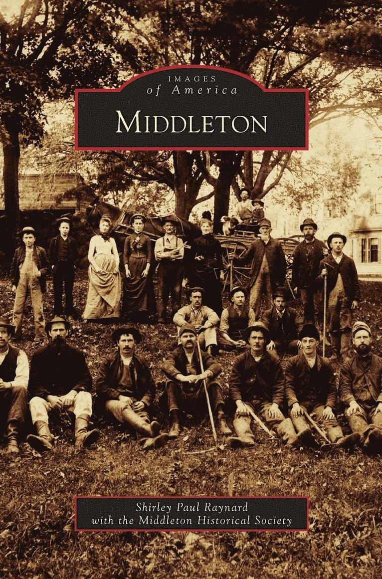Middleton 1