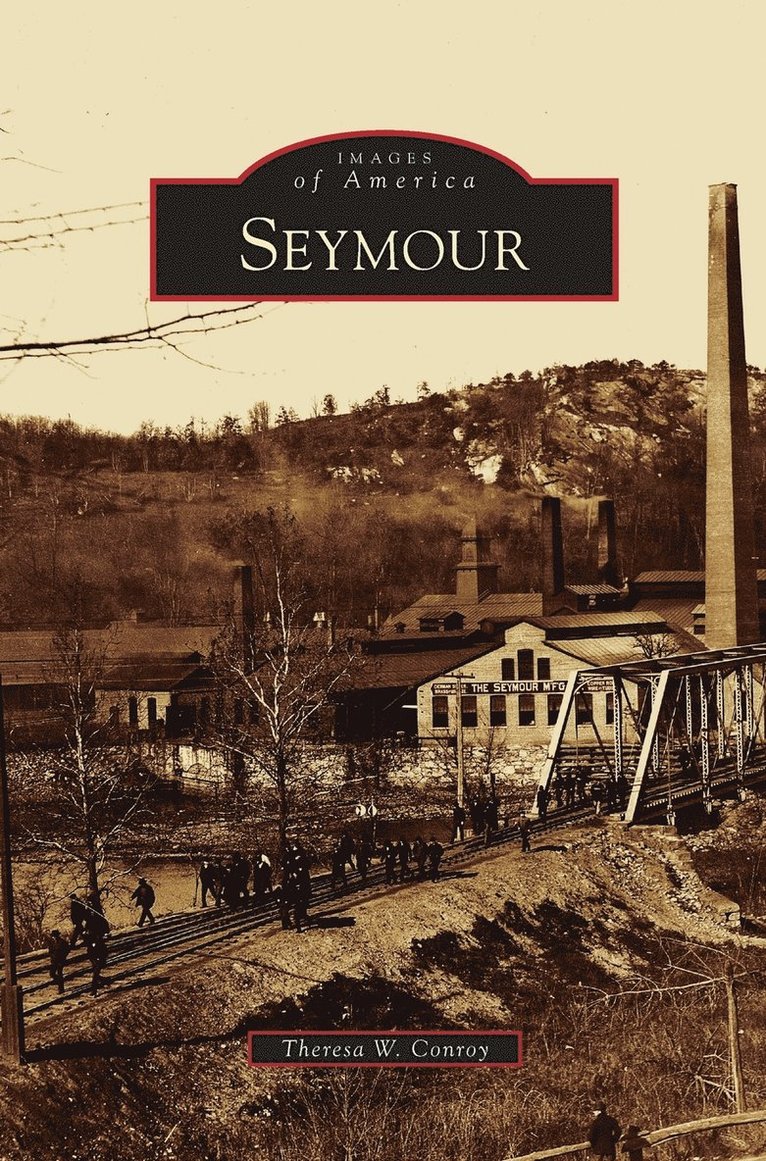 Seymour 1