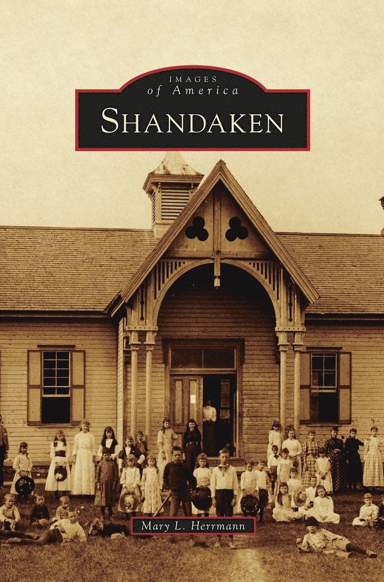 Shandaken 1