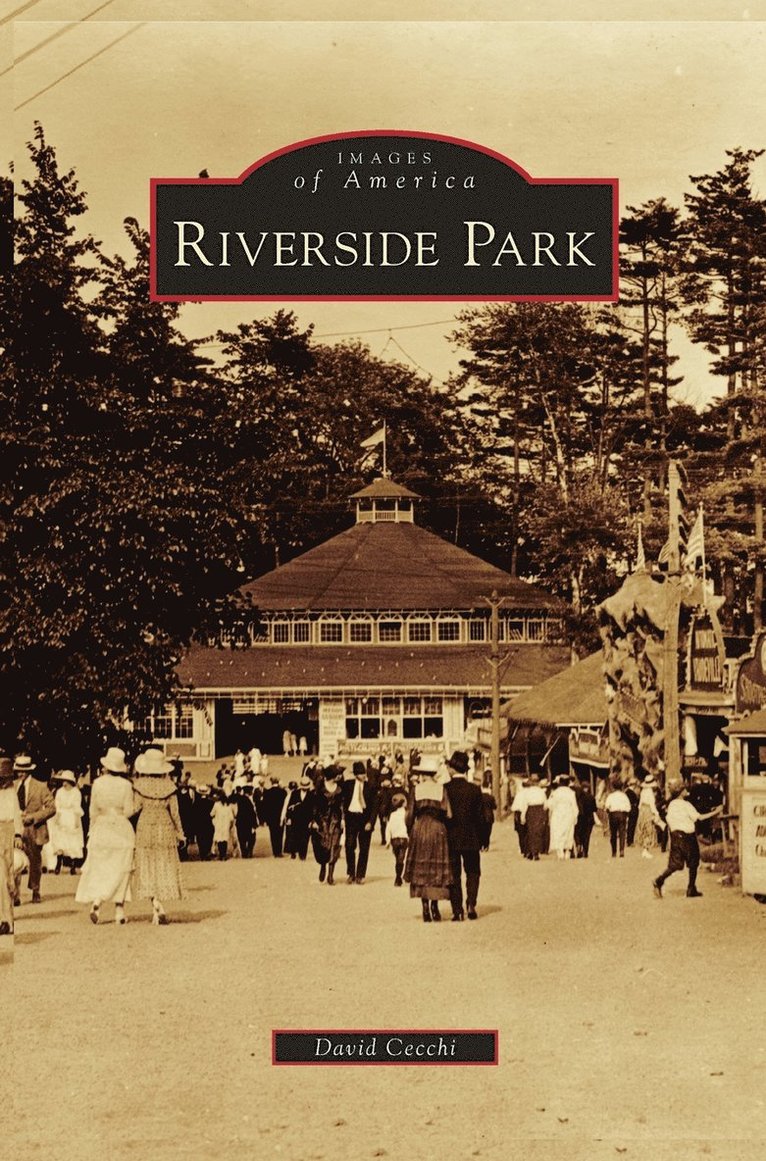 Riverside Park 1