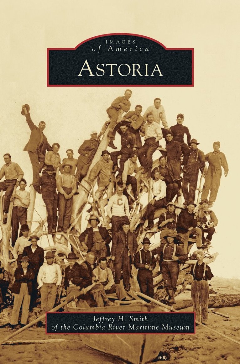Astoria 1