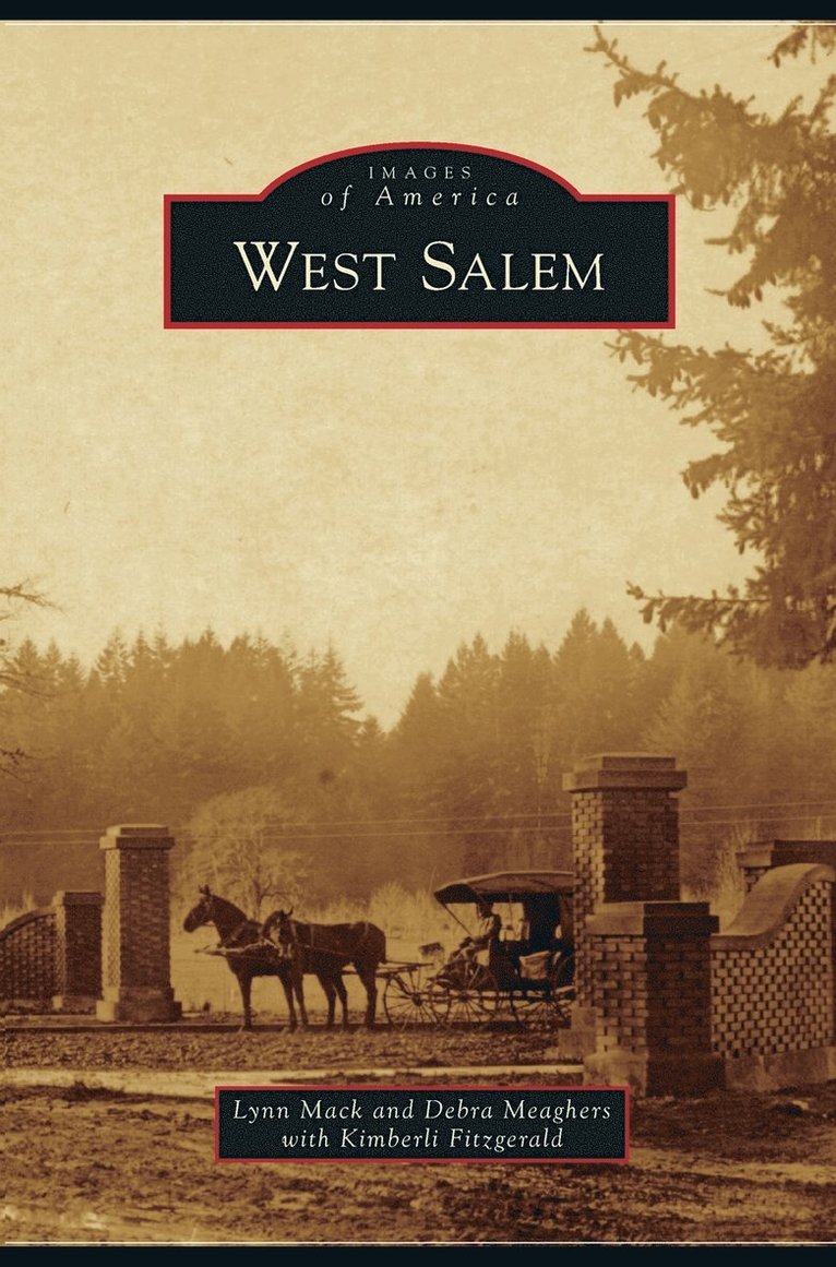 West Salem 1