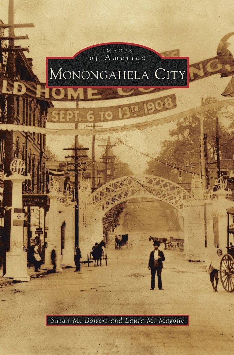 Monongahela City 1