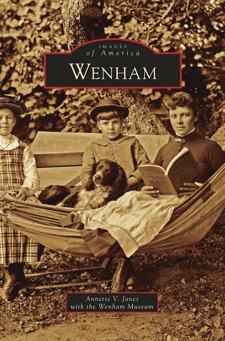 Wenham 1