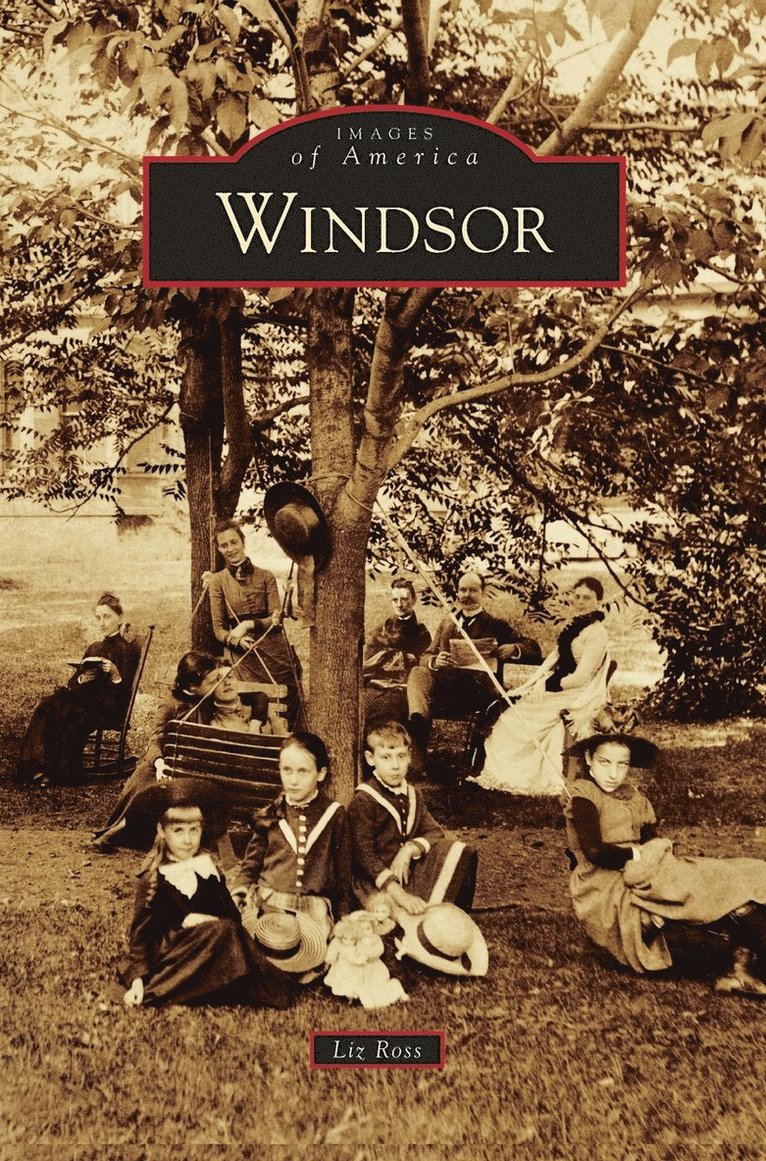 Windsor 1