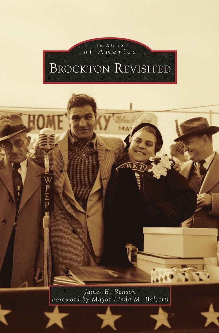 Brockton Revisited 1