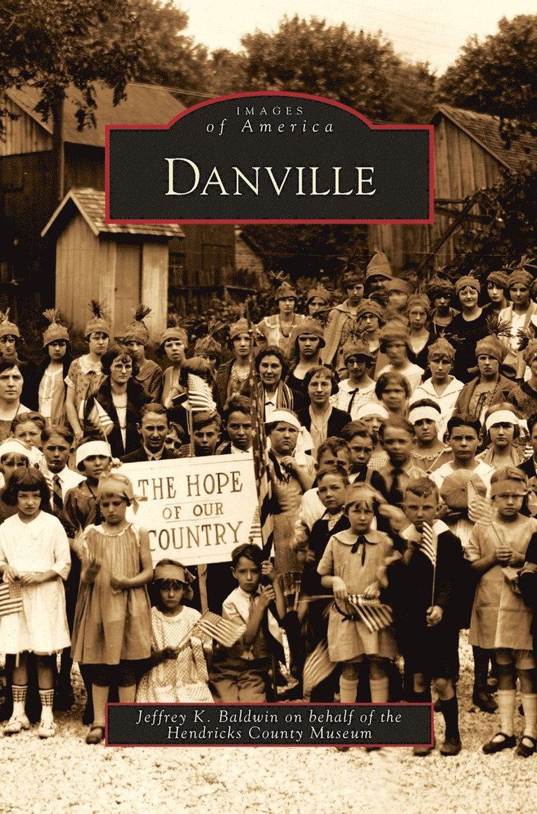 Danville 1