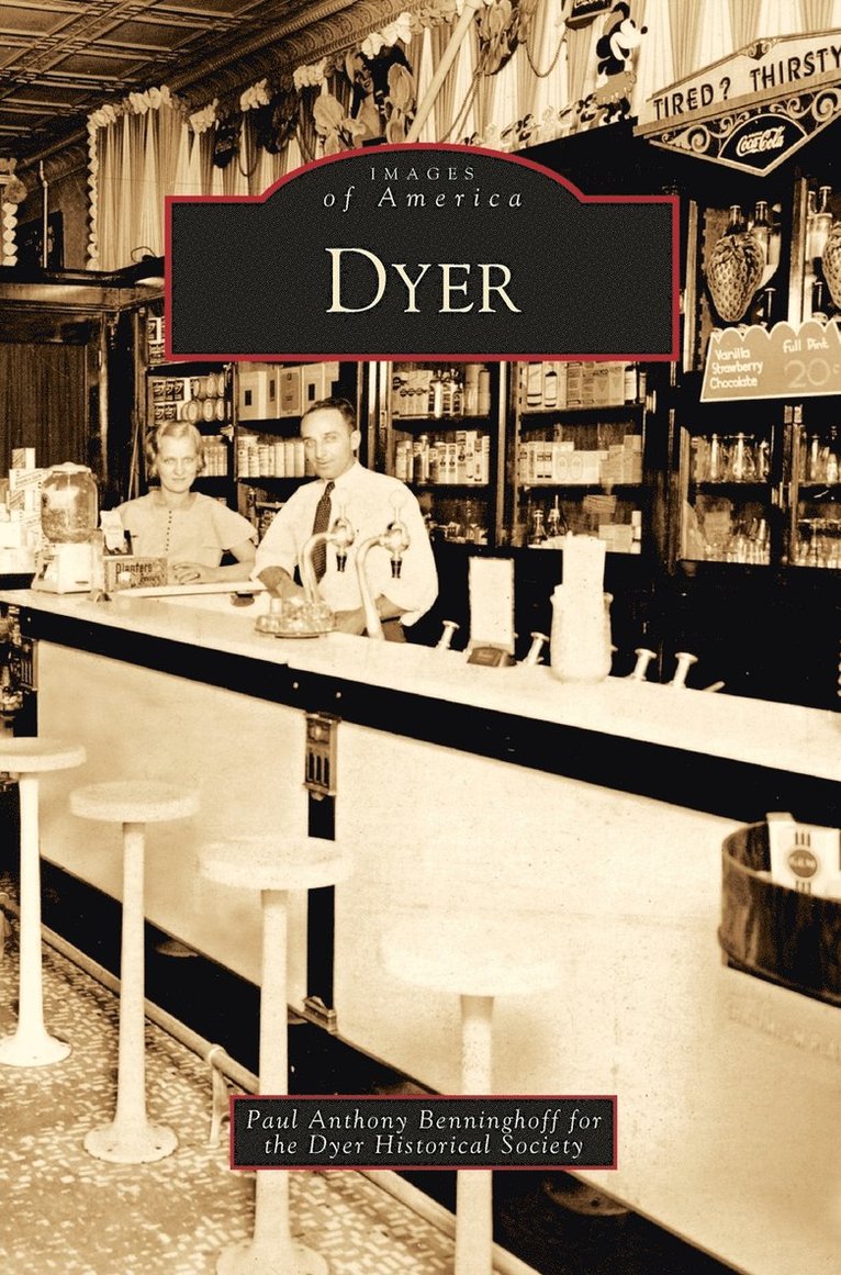 Dyer 1