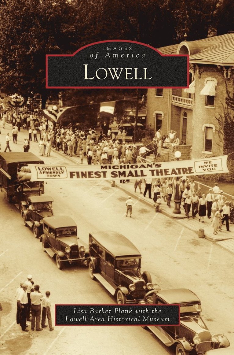 Lowell 1