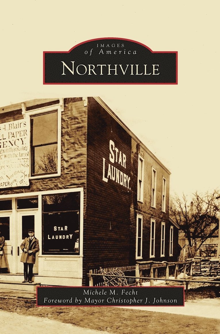 Northville 1