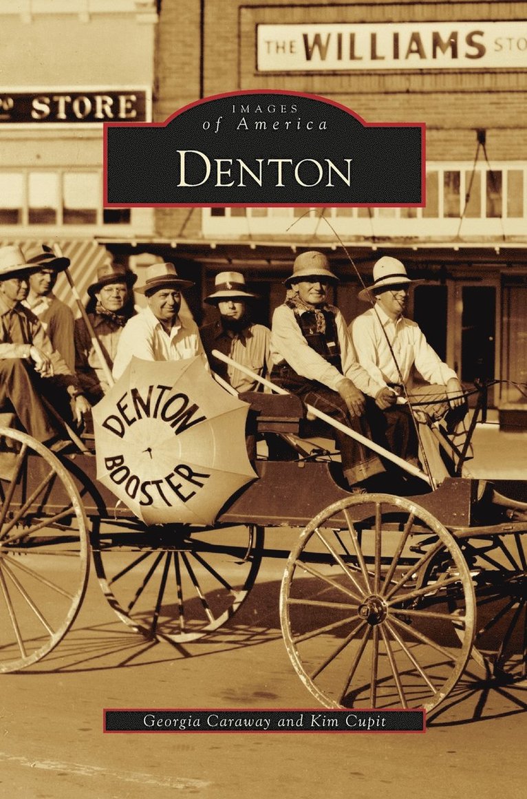 Denton 1