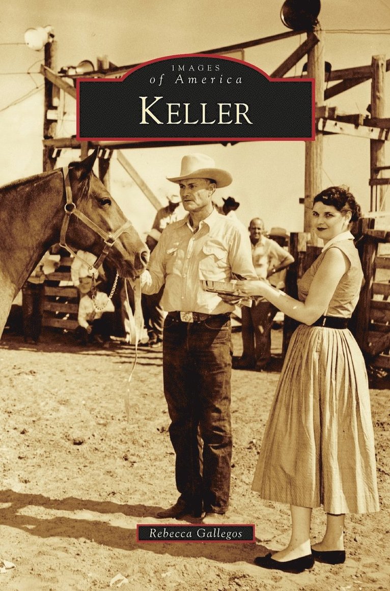 Keller 1