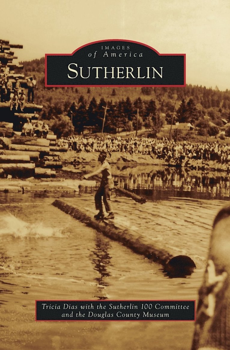 Sutherlin 1