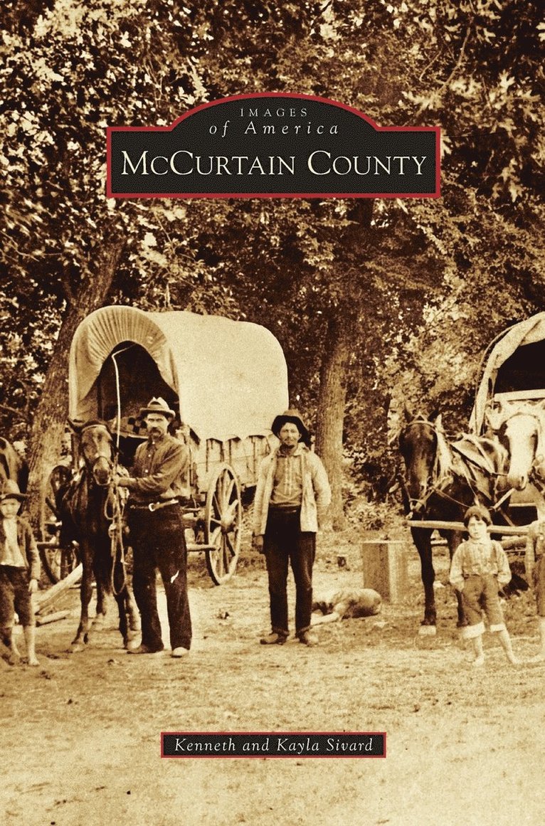 McCurtain County 1