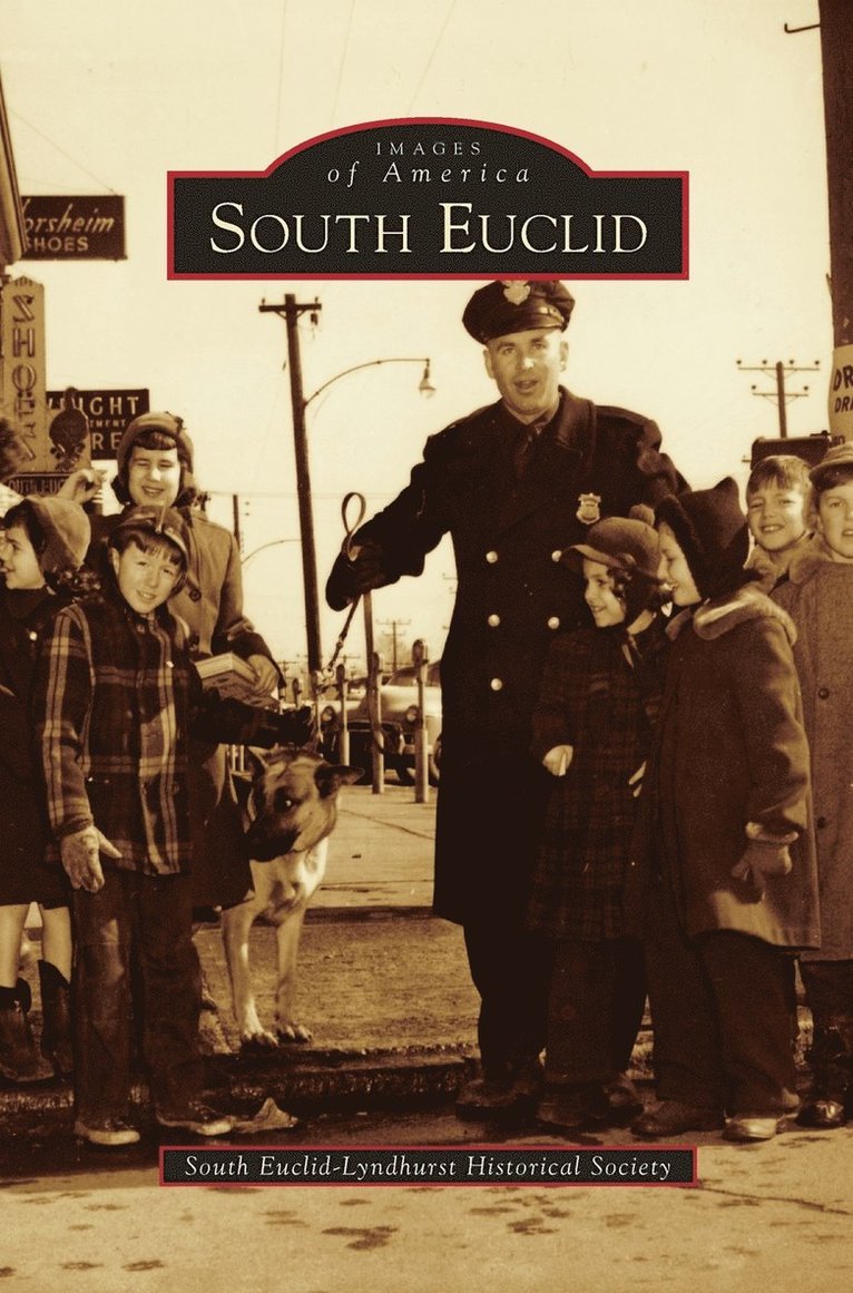 South Euclid 1