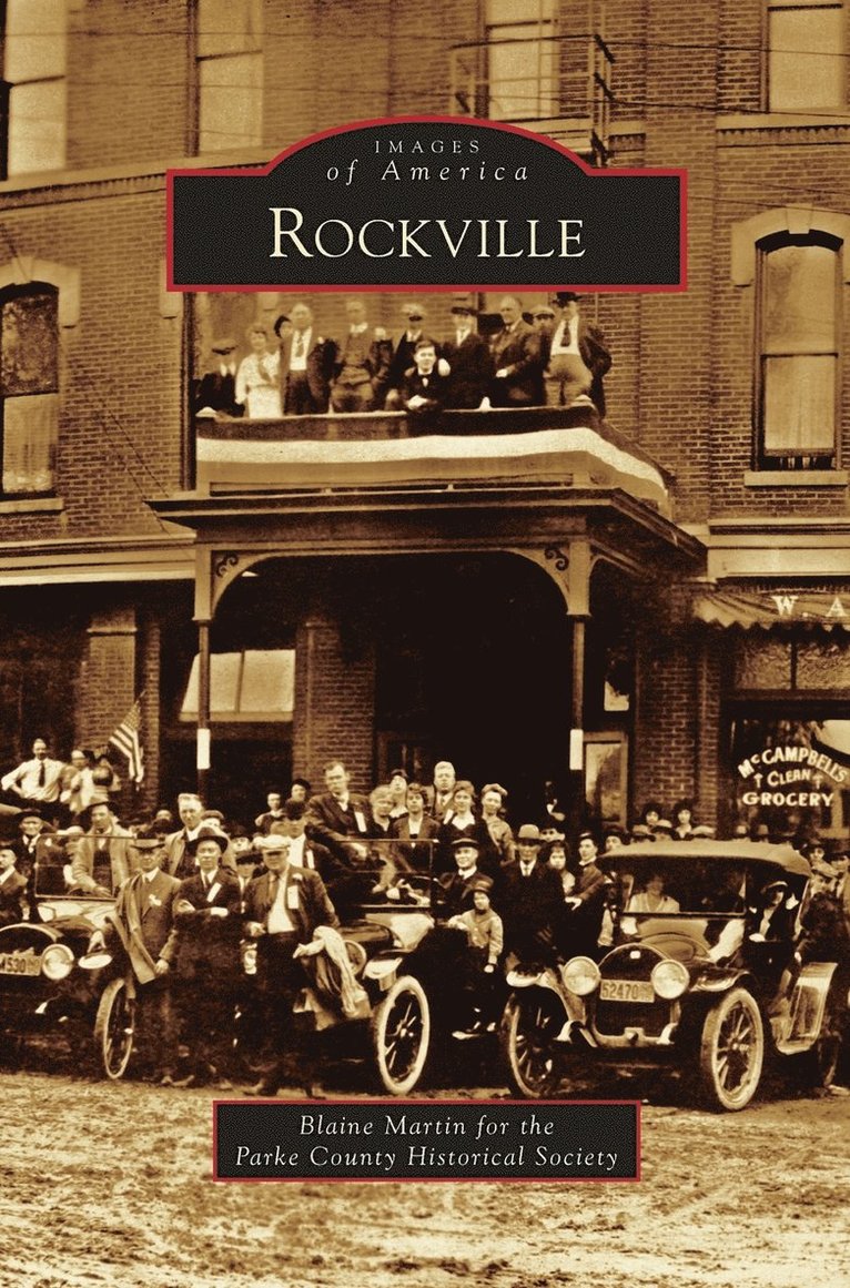 Rockville 1