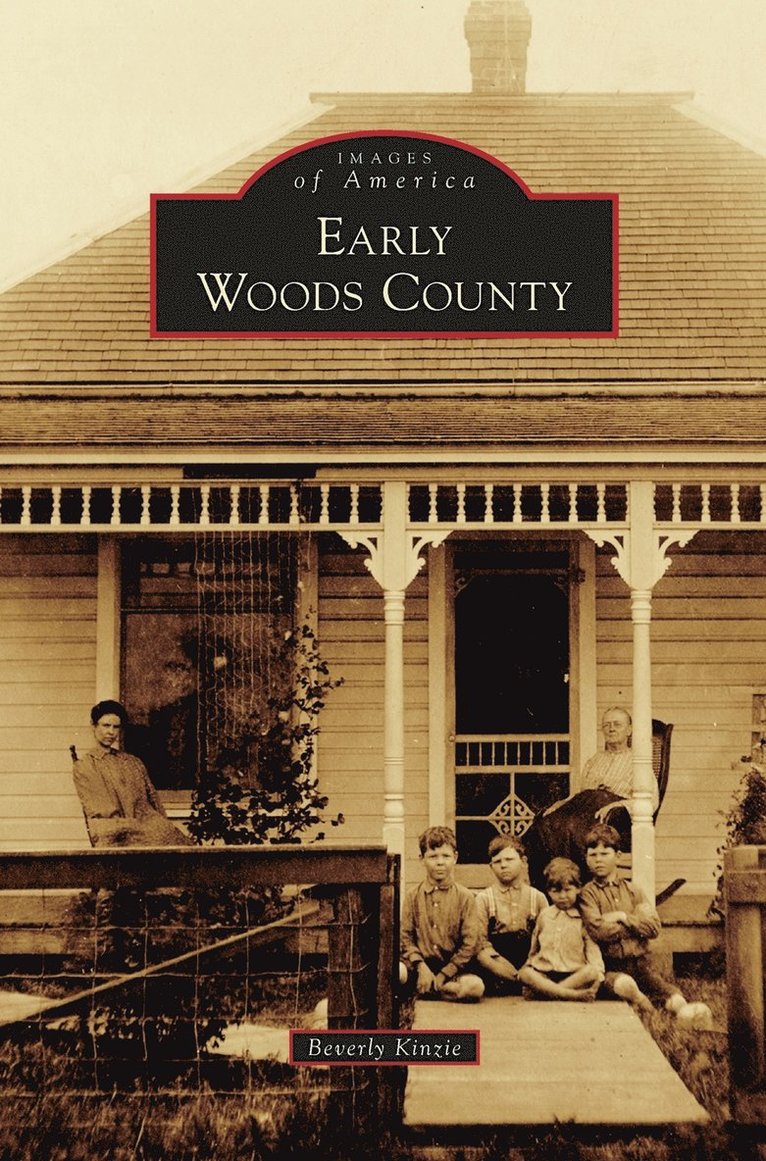 Early Woods County 1