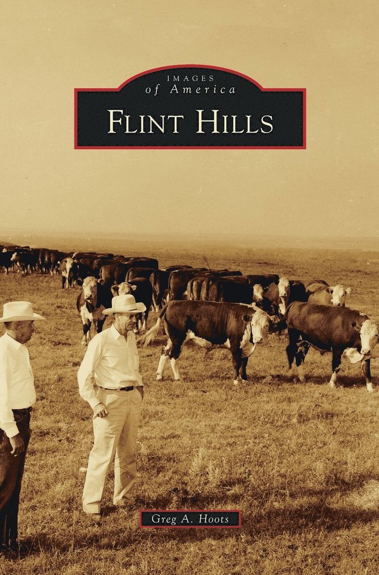 Flint Hills 1