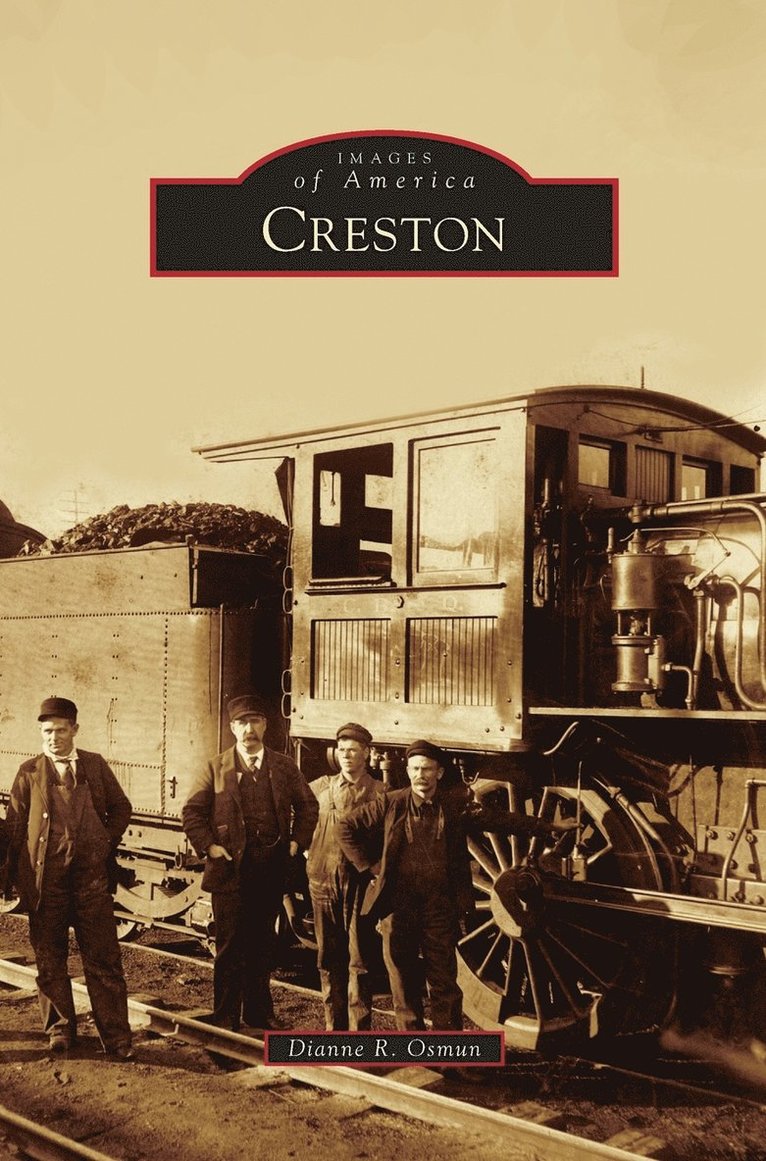 Creston 1