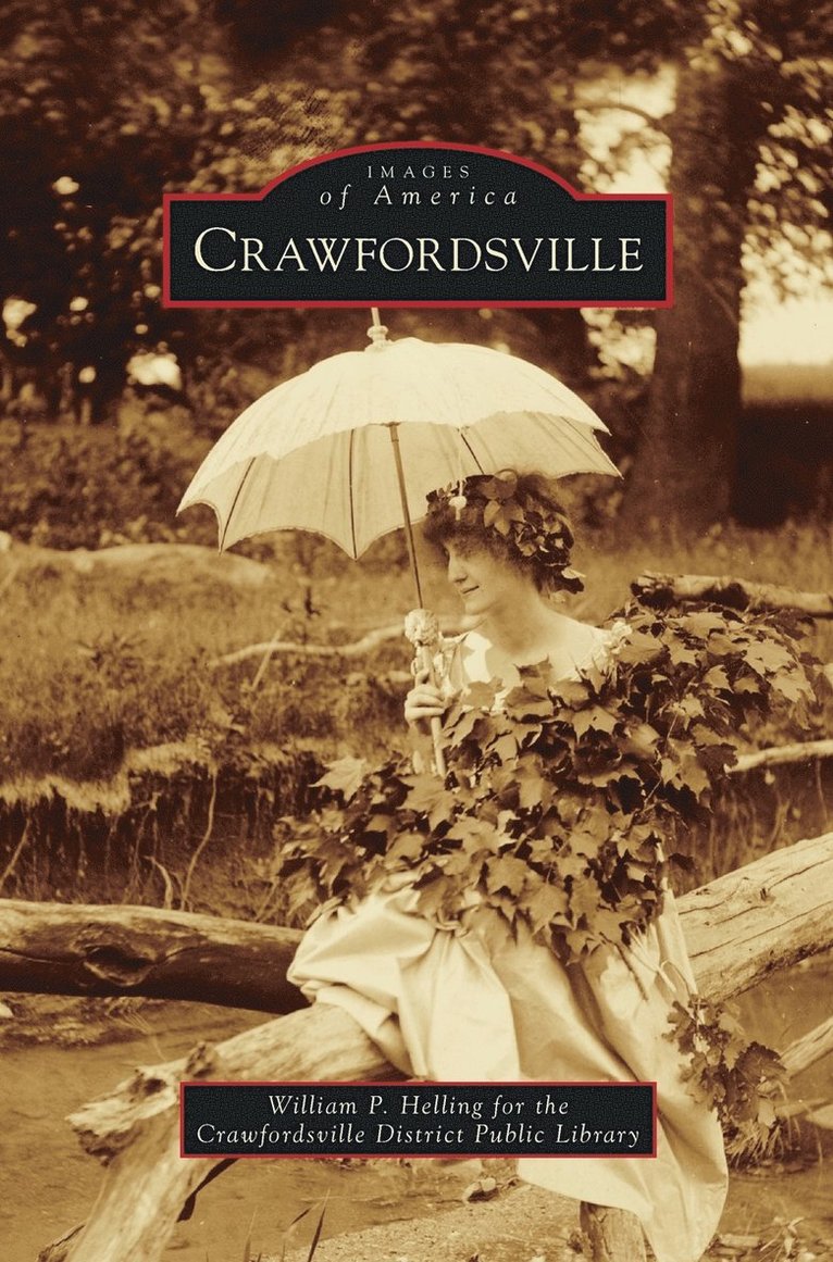 Crawfordsville 1