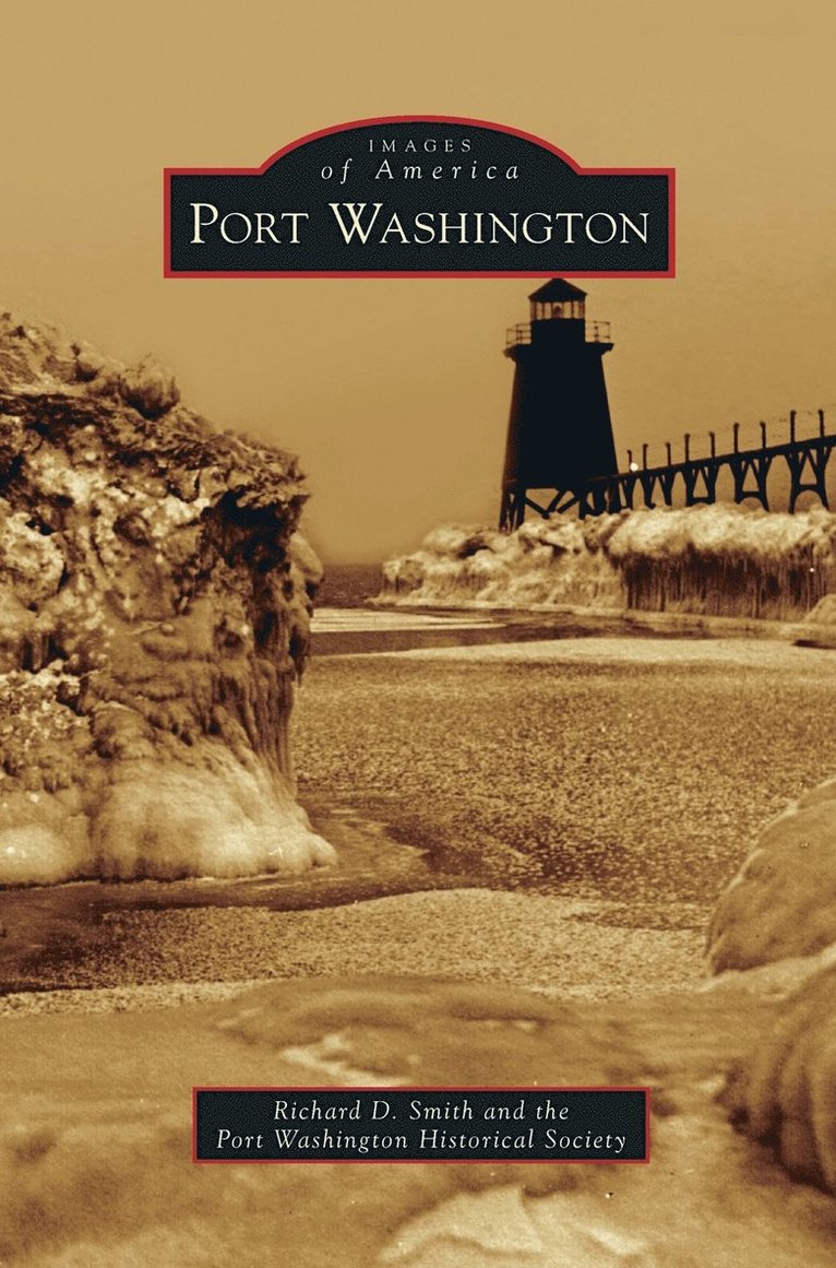 Port Washington 1