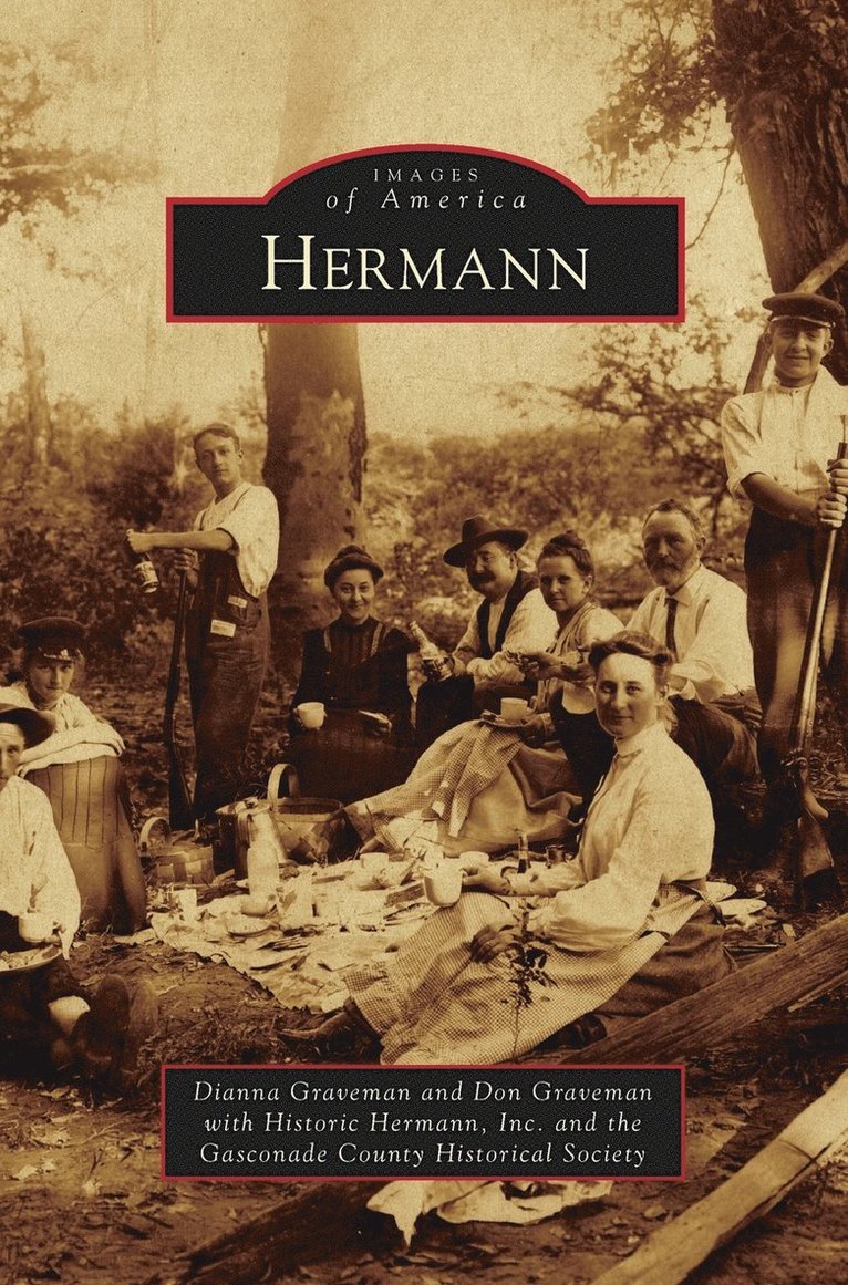 Hermann 1