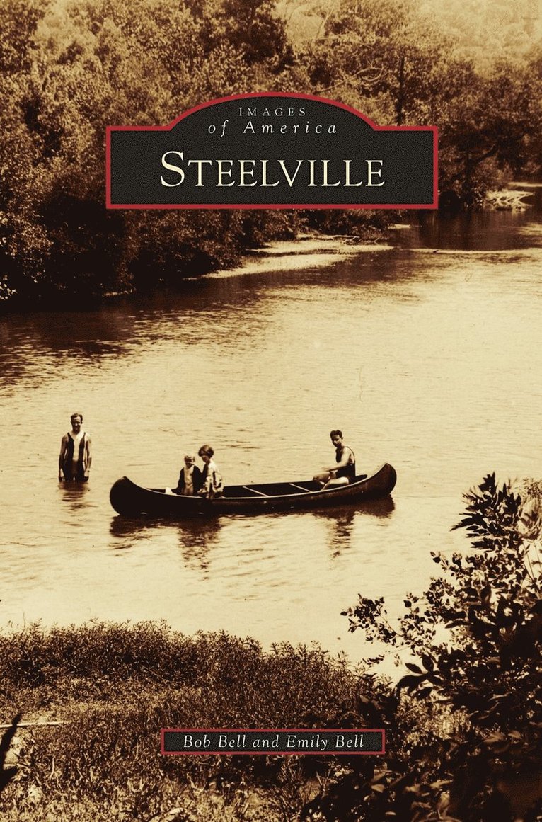 Steelville 1