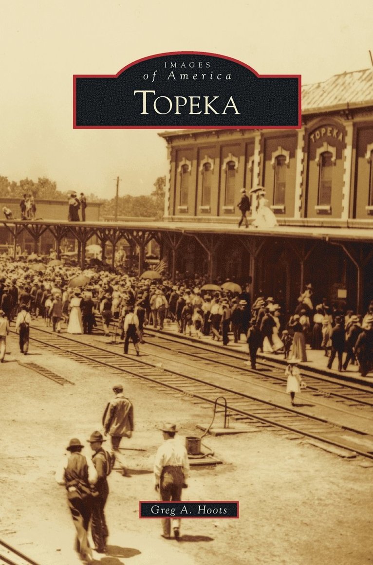 Topeka 1