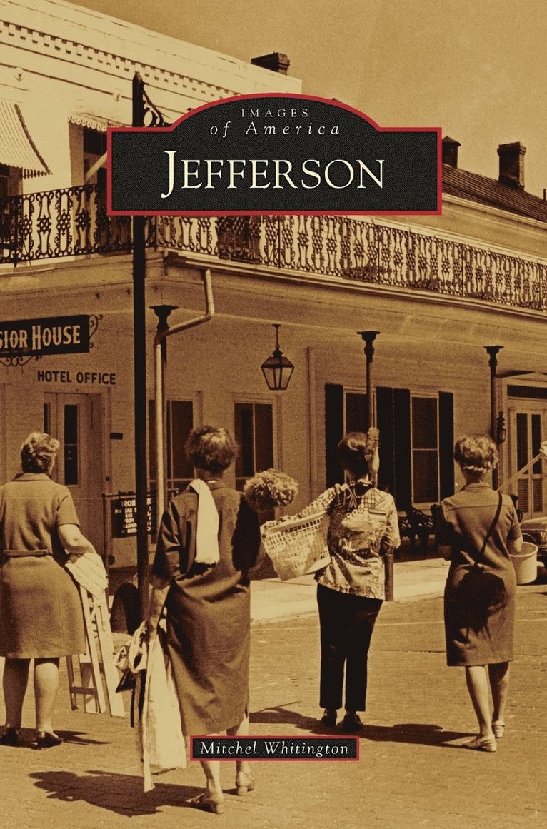 Jefferson 1