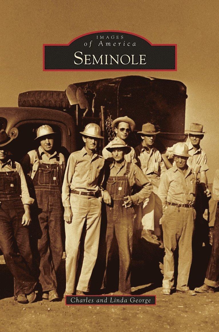 Seminole 1