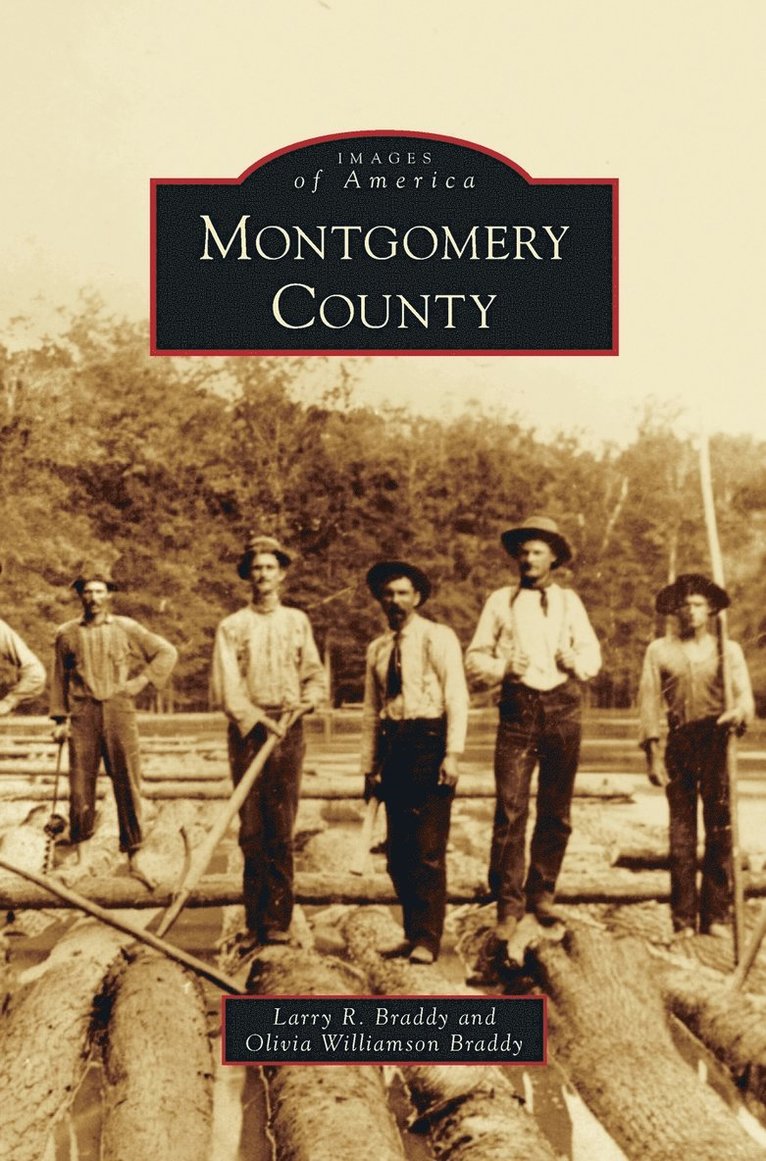 Montgomery County 1