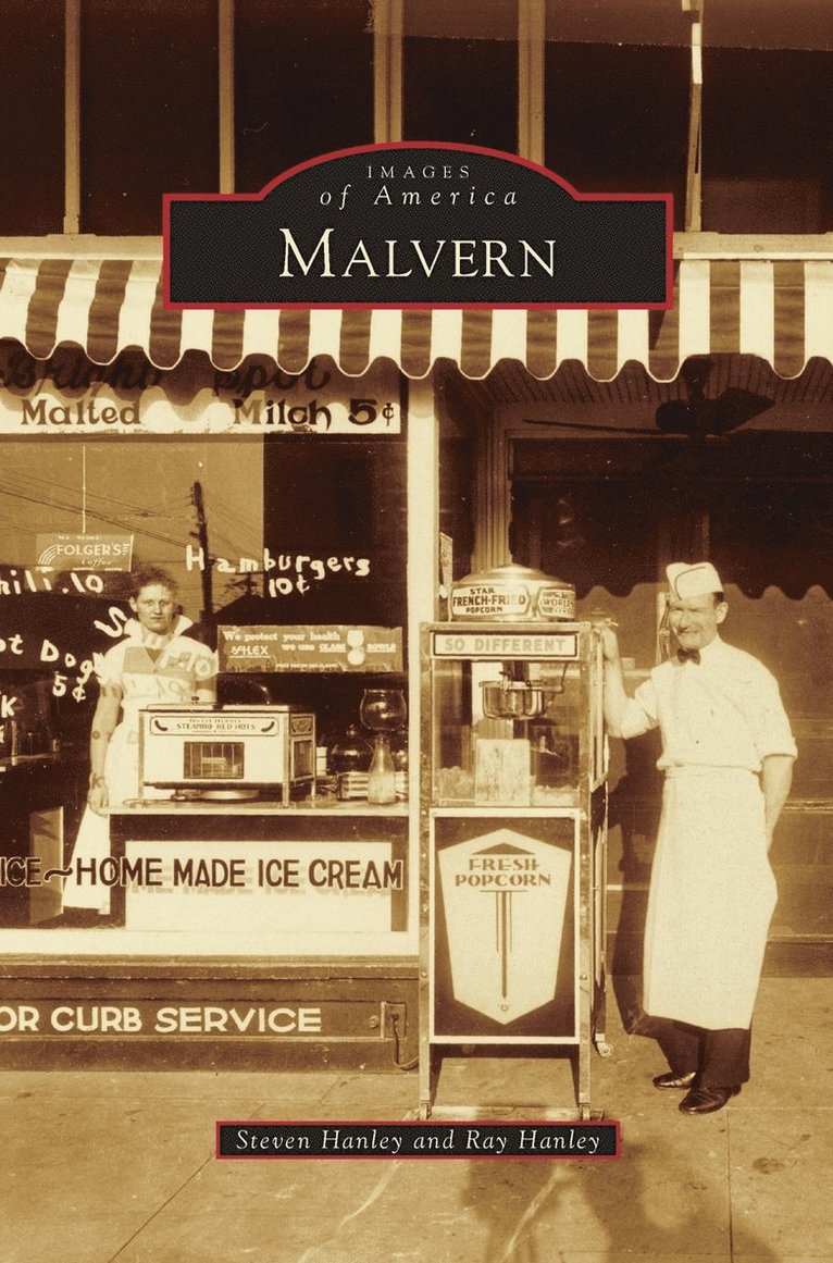 Malvern 1