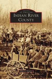 bokomslag Indian River County