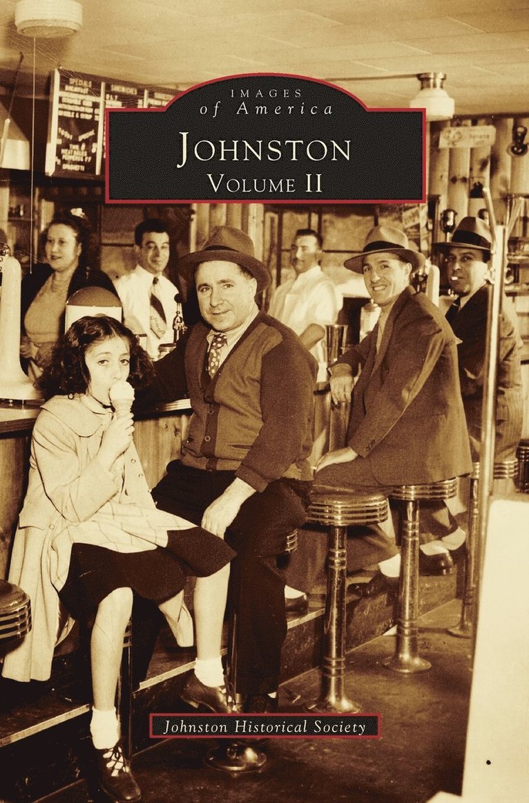 Johnston 1