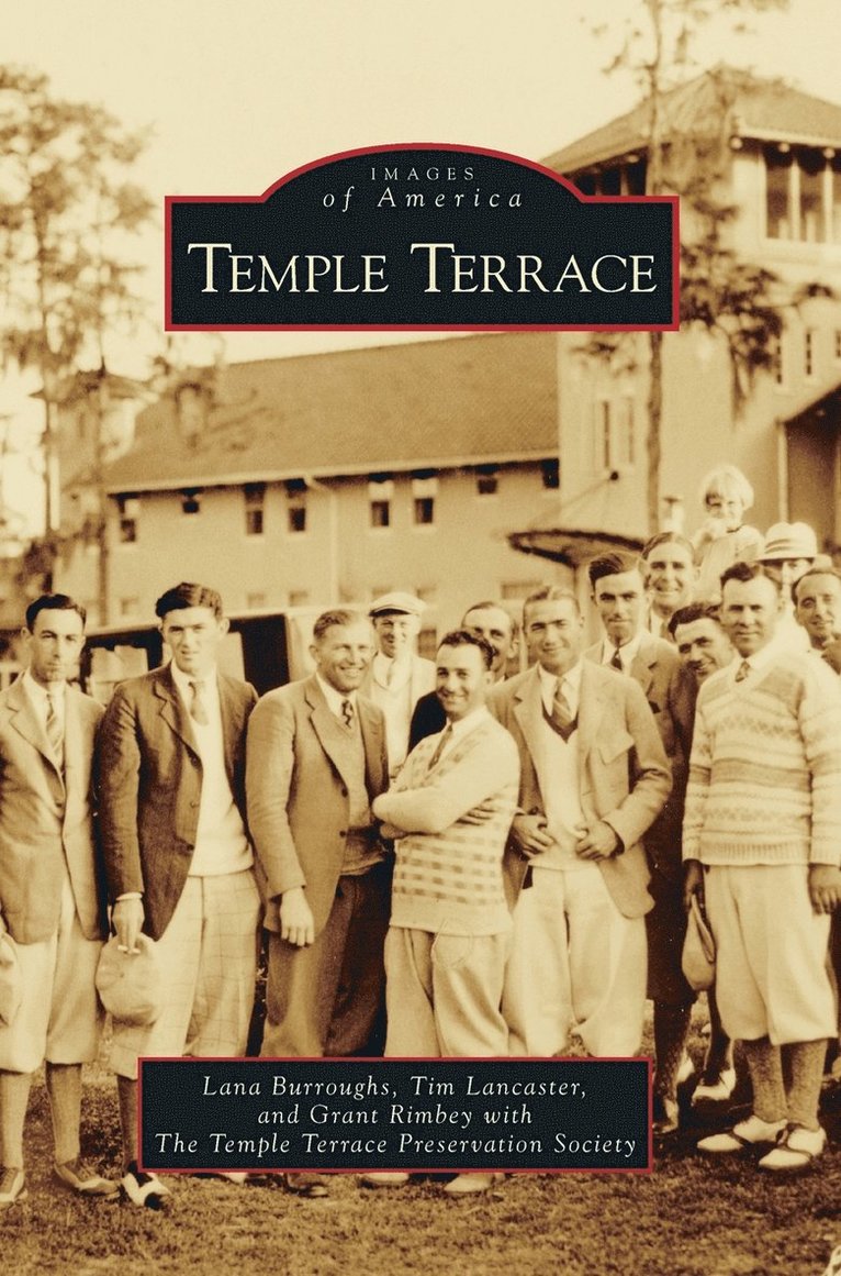 Temple Terrace 1