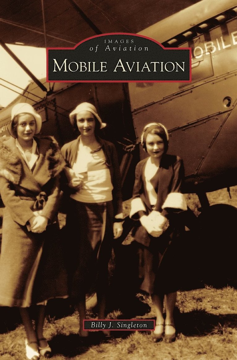 Mobile Aviation 1